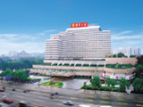 china hotels -  , 