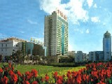 china hotels -  , 
