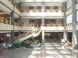  New Century Hotel -Guangzhou Accommodation,12332_2.jpg