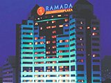 china hotels -  , 