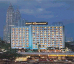 china hotels -  , 
