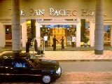 china hotels -  , 