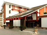 china hotels -  , 