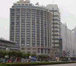 china hotels -  , 