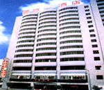 china hotels -  , 