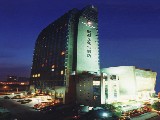 china hotels -  , 