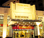 china hotels -  , 