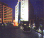 china hotels -  , 