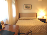 Changning EquatorialServiced Apartment-Shanghai Accommodation