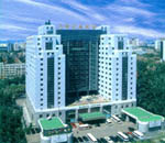 china hotels -  , 