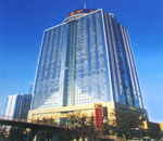 china hotels -  , 
