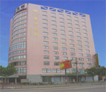 china hotels -  , 