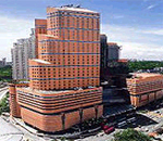 china hotels -  , 