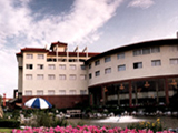 china hotels -  , 