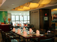 Asia Capital Hotel-Dongguan Accommodation