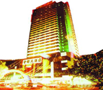 china hotels -  , 