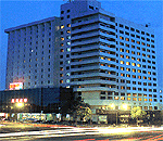 china hotels -  , 