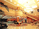 Hai Tian Hotel-Ganzhou Accommodation,44000_2.jpg