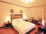 Hai Tian Hotel-Ganzhou Accommodation,44000_3.jpg