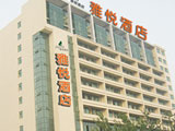 china hotels -  , 