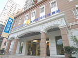 china hotels -  , 