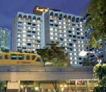 china hotels -  , 