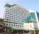 china hotels -  , 