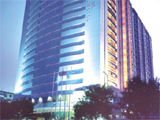 china hotels -  , 