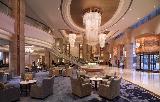 china hotels -  , 