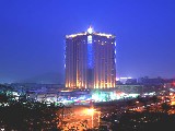 china hotels -  , 