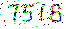 Authcode